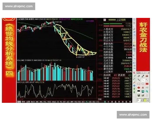 以梦十大战法国为核心解析巅峰对决背后的战术与命运走向奥运荣耀之路