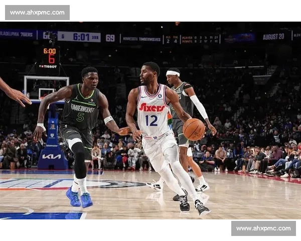 NBA热火对阵凯尔特人赛程前瞻东部焦点战季后赛走势深度解析