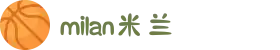 米兰·(milan)中国有限公司官方网站